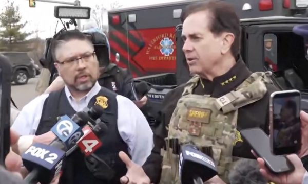 Screenshot 2026-03-13 at 1.24.40 AM